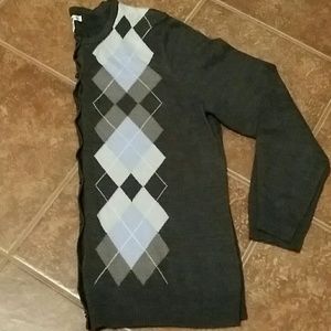 Croft & Barrow Cardigan Bundle