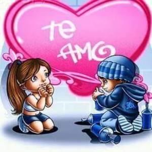 Meet your Posher, Lupita