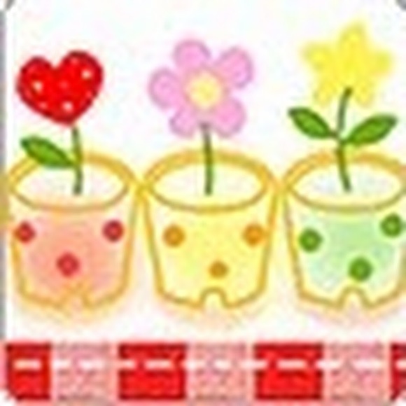 Meet your Posher, Yifan - Picture 1 of 1