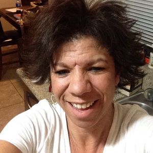 Meet your Posher, Tracie