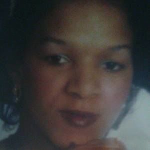 Meet your Posher, Joann