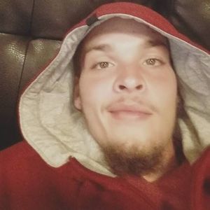 Meet your Posher, Jerry