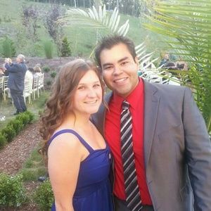 Meet your Posher, Robin