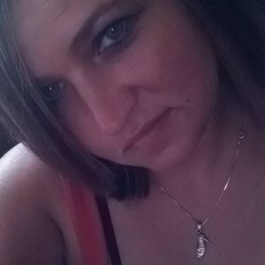 Meet your Posher, Micki