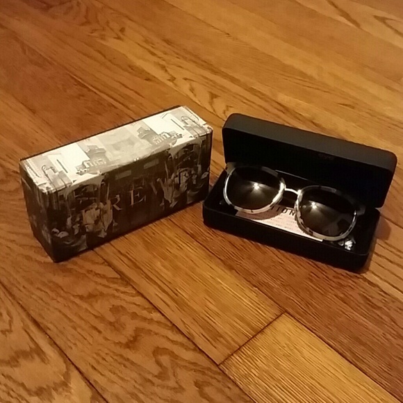 KREWE Sunglasses