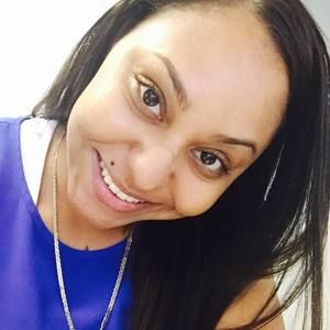 Meet your Posher, Bree