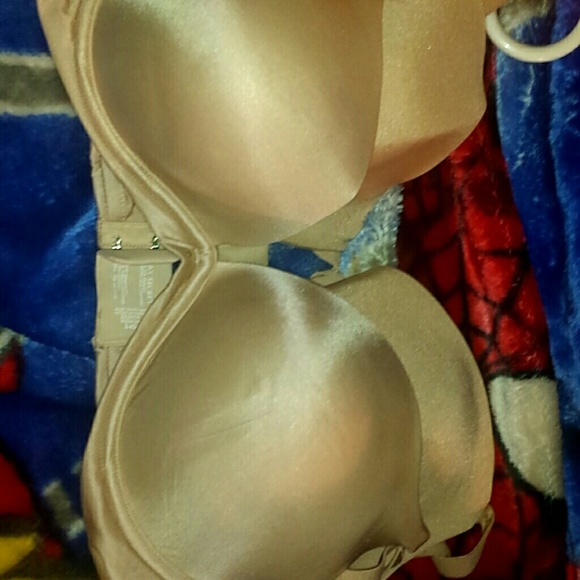 Vs bras