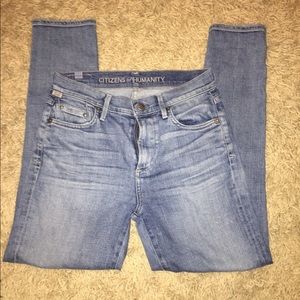 Citizens of Humanity Jeans