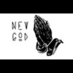 Meet your Posher, Marcus