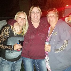 Meet your Posher, Missy