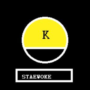 Meet your Posher, To be