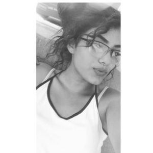 Meet your Posher, Chandra