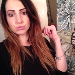 Meet your Posher, Sam