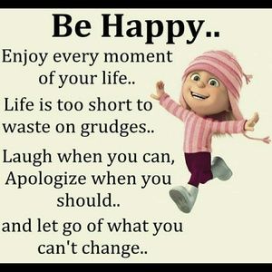 Meet your Posher, Angi