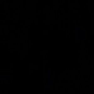 Meet your Posher, Joyce