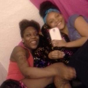 Meet your Posher, Savannah