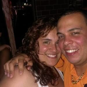 Meet your Posher, Daniel k mayren