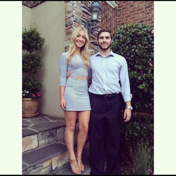 Meet your Posher, Justin - Picture 1 of 1