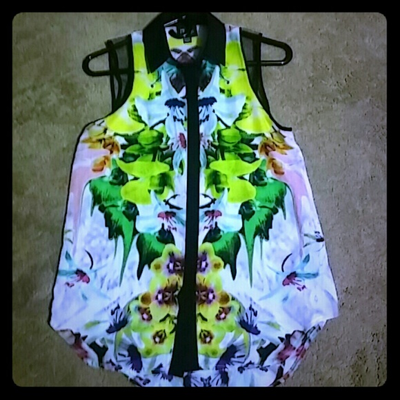 PRABAL GURUNG for Target~