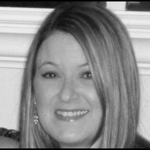 Meet your Posher, Elena