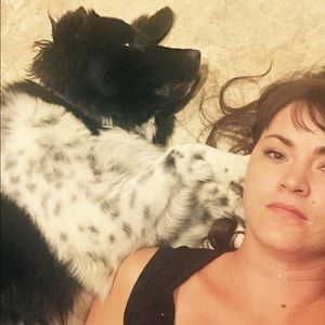 Meet your Posher, Jane