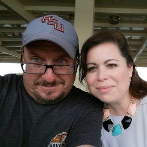 Meet your Posher, Marian