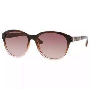 🚫SOLD🚫 Marc Jacobs Women's Cat Eye Sunglasses