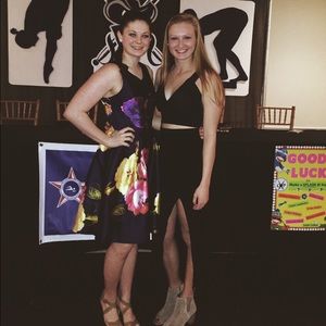 Meet your Posher, Ardyn