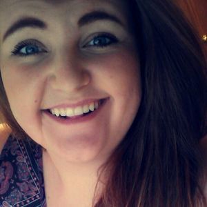 Meet your Posher, Haily