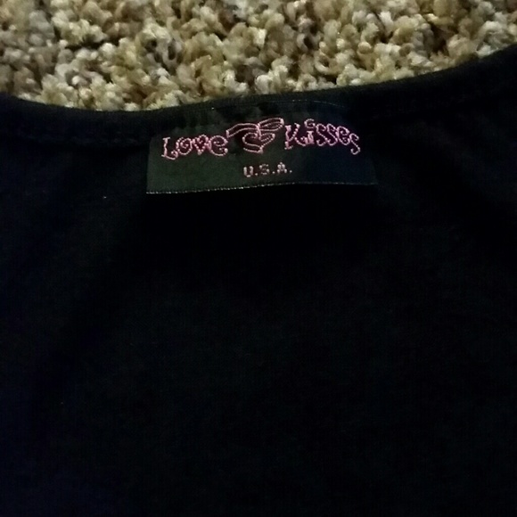 Tank top - Picture 3 of 3