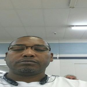 Meet your Posher, Adrian