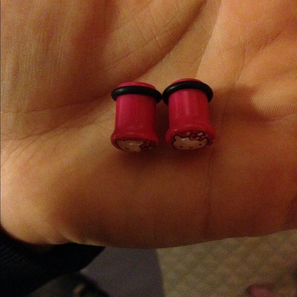 🔴⚫️SOLD🔴⚫️ - Picture 2 of 2