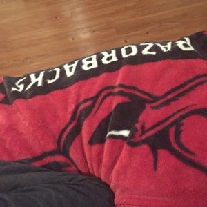 Meet your Posher, Clare