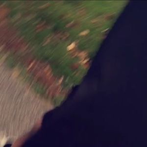 Meet your Posher, Bri