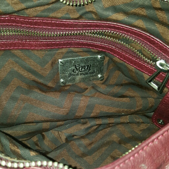 Purse - Picture 2 of 3