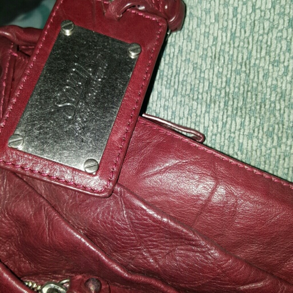 Purse - Picture 3 of 3