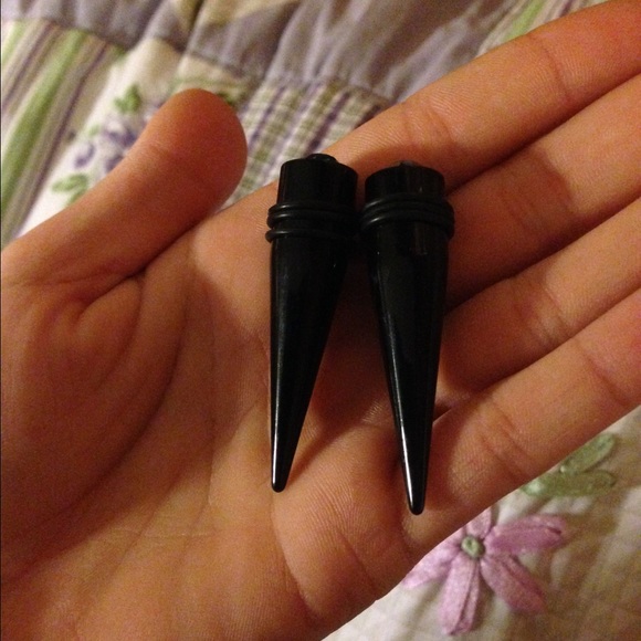 ⚫️🔴SOLD🔴⚫️ - Picture 3 of 3