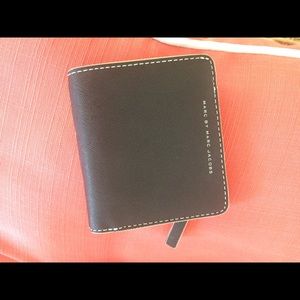 Marc Jacobs wallet