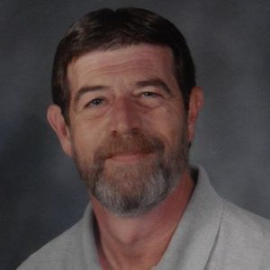 Meet your Posher, Bruce