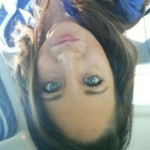 Meet your Posher, Shelby