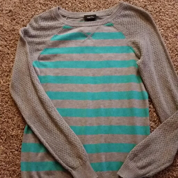 Long sleeve - Picture 2 of 3