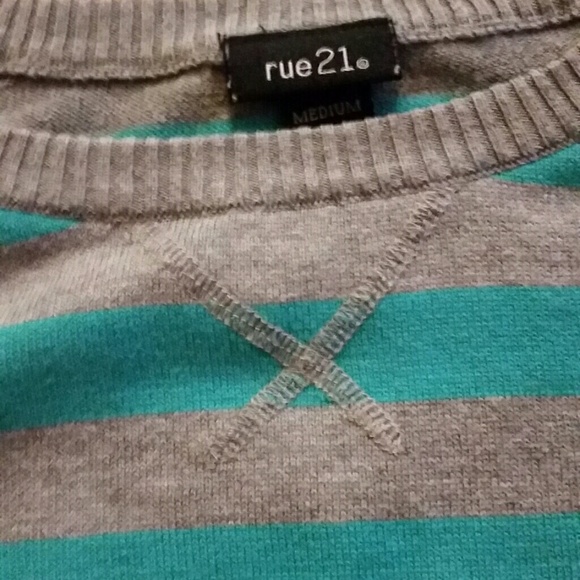 Long sleeve - Picture 3 of 3