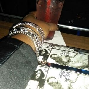 Meet your Posher, Dawne