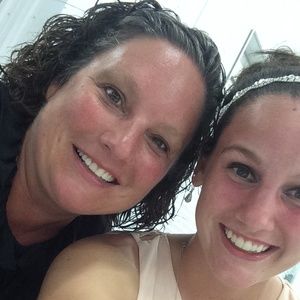 Meet your Posher, Jill