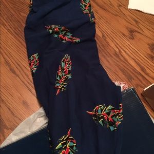 Meet your Posher, Cait