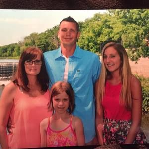 Meet your Posher, Leslie