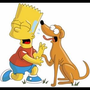 Meet your Posher, Burris