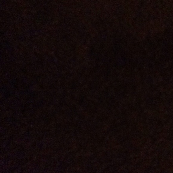 Meet your Posher, Abbey - Picture 1 of 1