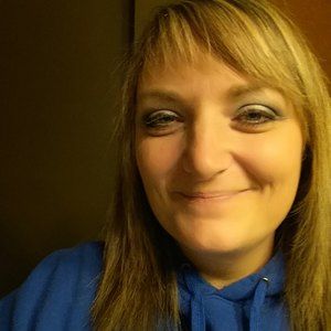 Meet your Posher, Mandy