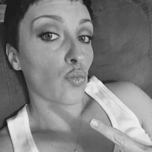 Meet your Posher, Joey